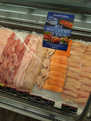 Supermarket «Lucky», reviews and photos, 291 McCray St, Hollister, CA 95023, USA