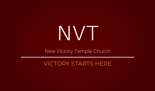 NVT Church image 5
