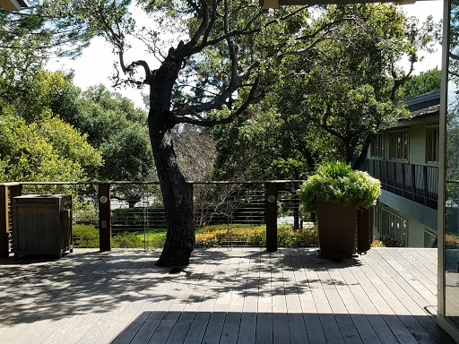 Conference Center «Quadrus Conference Center & Catering», reviews and photos, 2400 Sand Hill Rd, Menlo Park, CA 94025, USA