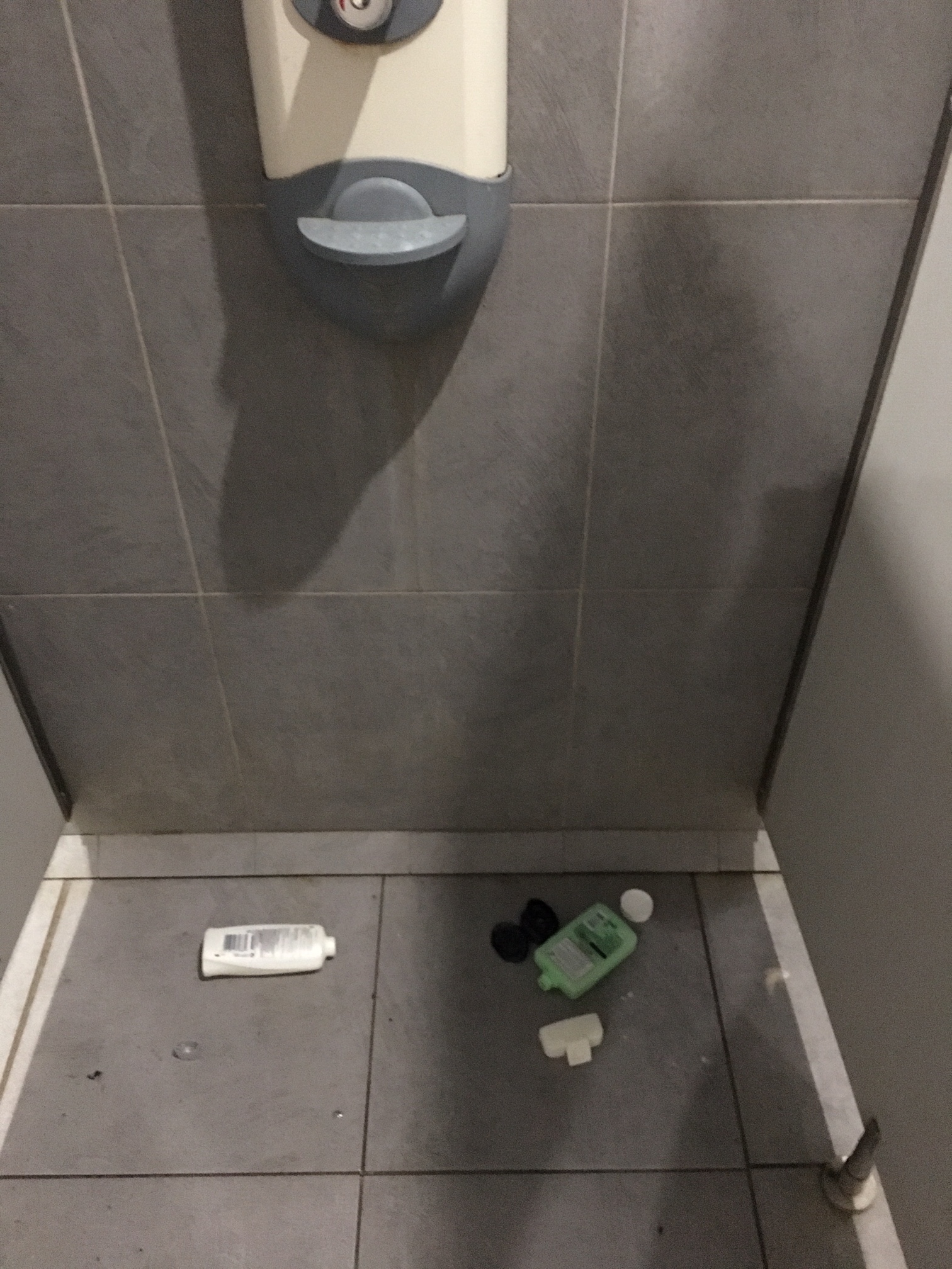 Photo n° 3 de l'avis de V. fait le 29/06/2019 à 19:50