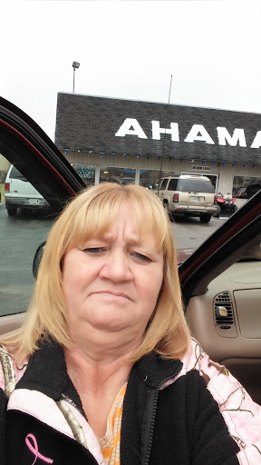 Motorcycle Dealer «Cycle Sport Yamaha», reviews and photos, 8544 E Ridge Rd, Hobart, IN 46342, USA