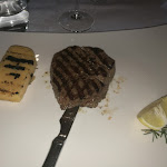 Photo n°3 de l'avis de Simone.i fait le 07/03/2021 à 19:04 sur le  Parco Rio Grande à Boccon