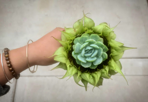 Florist «Mayfield Florist», reviews and photos, 1610 N Tucson Blvd, Tucson, AZ 85716, USA