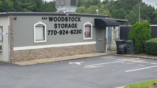 236 Arnold Mill Rd, Woodstock, GA 30188, USA