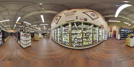 Liquor Store «Goody Goody Liquor», reviews and photos, 5285 TX-121, The Colony, TX 75056, USA