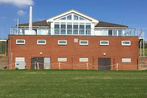 Folkestone Rugby Club image