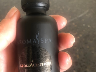 Aroma Spa