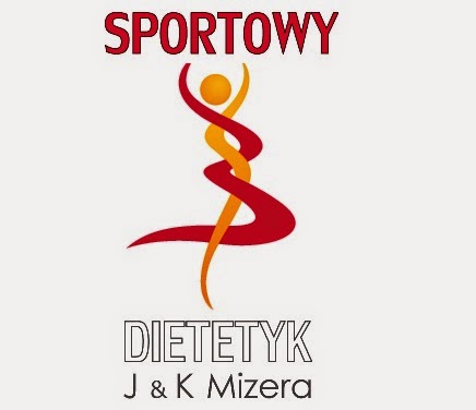 Dietetyk Sportowy Warszawa