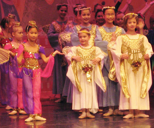 Dance School «Dancentre South Woodstock», reviews and photos, 1000 Woodstock Pkwy, Woodstock, GA 30188, USA