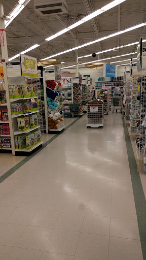 Fabric Store «Jo-Ann Fabrics and Crafts», reviews and photos, 526 State Hwy 59, Naperville, IL 60540, USA