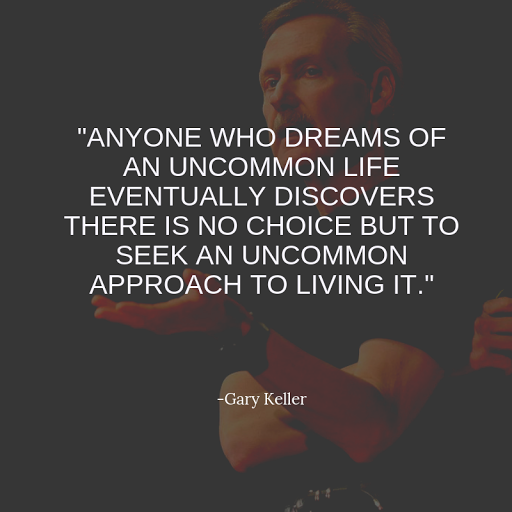 Real Estate Agency «Keller Williams Realty Grand Rapids East», reviews and photos, 630 Kenmoor Ave SE #101, Grand Rapids, MI 49546, USA