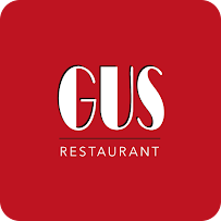 Photos du propriétaire du Restaurant français GUS Restaurant à Tours - n°3