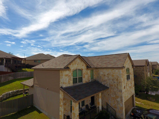 Roofing Contractor «Premier Roofing and Contracting», reviews and photos, 18756 Stone Oak Pkwy #200, San Antonio, TX 78258, USA