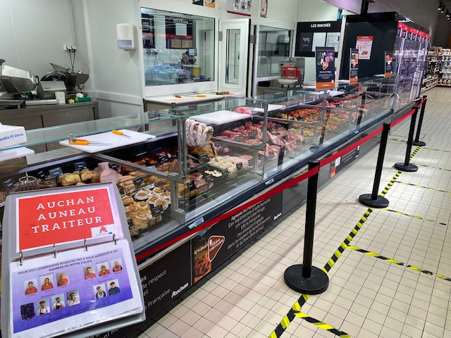 Photo n° 31 de l'avis de pires.o fait le 31/03/2021 à 15:39