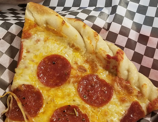 Grocery Store «Hockinson Market», reviews and photos, 15814 NE 182nd Ave, Brush Prairie, WA 98606, USA