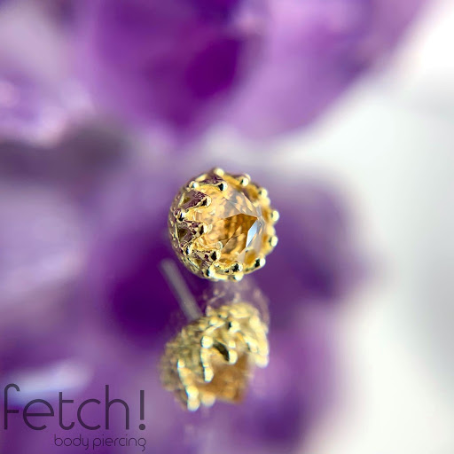 Explore tattoo ideas for faith, creative tattoo ideas in Redding, available at Fetch Body Piercing