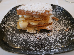 Photo n°24 de Au Bascou à Paris ()