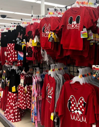 Pharmacy «Walgreens Pharmacy», reviews and photos, 9858 International Dr, Orlando, FL 32819, USA