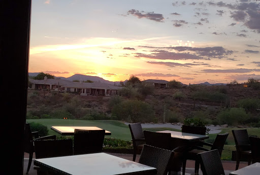 Golf Course «Anthem Country Club», reviews and photos, 2708 W Anthem Club Dr, Phoenix, AZ 85086, USA