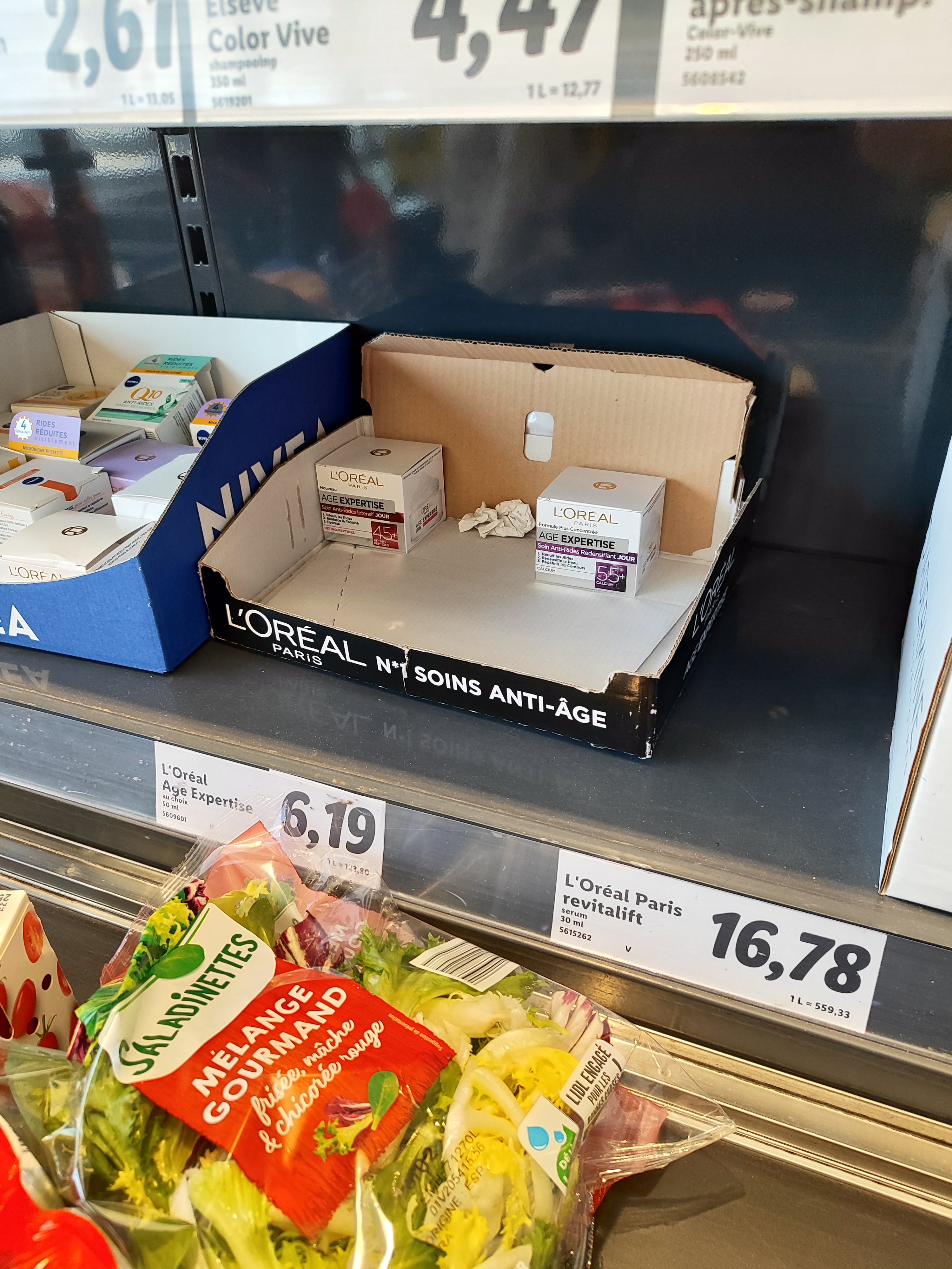 Photo n° 2 de l'avis de ULADZIMIR.C fait le 22/08/2021 à 20:02