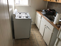 Perfect Gem Cleaning Service - Photo 3 - Car repair in Philadelphia, PA, Philadelphia