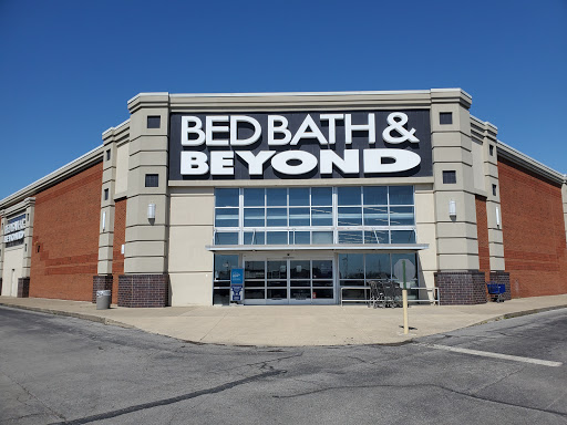 Department Store «Bed Bath & Beyond», reviews and photos, 2156 Gallatin Pike N, Madison, TN 37115, USA