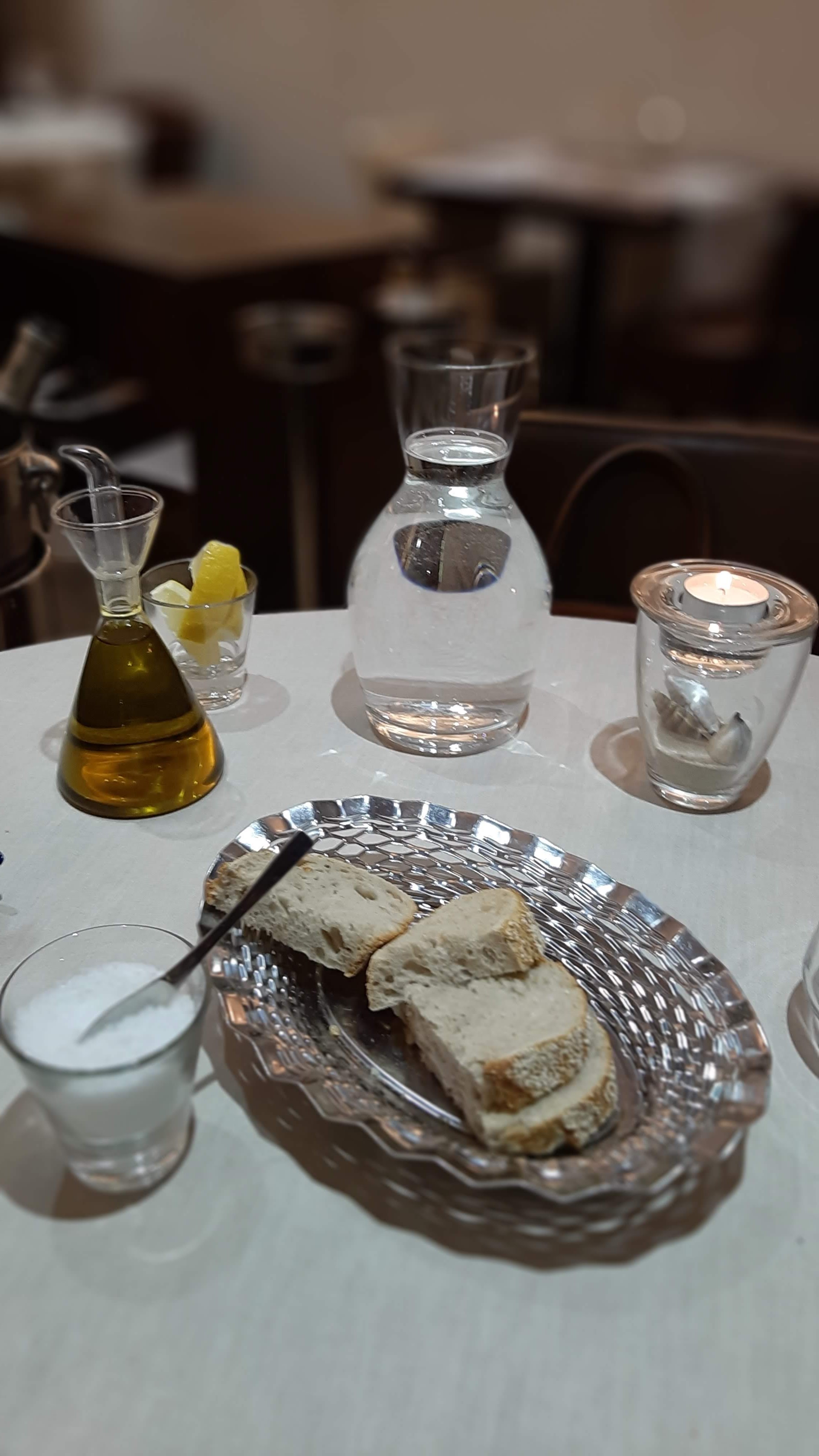 Photo n° 6 de l'avis de Daniel. fait le 29/03/2022 à 20:49