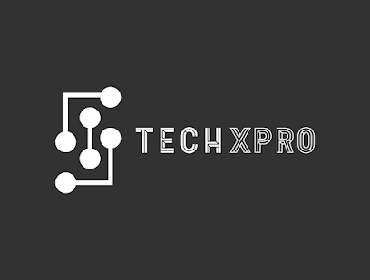 TechXPro Service and Repair