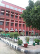 J.C. Bose University Of Science And Technology