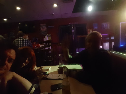 Bar «Mule Camp Tavern», reviews and photos, 322 Spring Street Southwest, Gainesville, GA 30501, USA