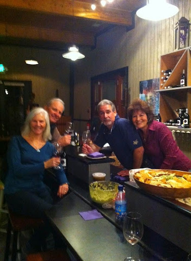 Winery «Purple Line Urban Winery,llc», reviews and photos, 760 Safford St, Oroville, CA 95965, USA