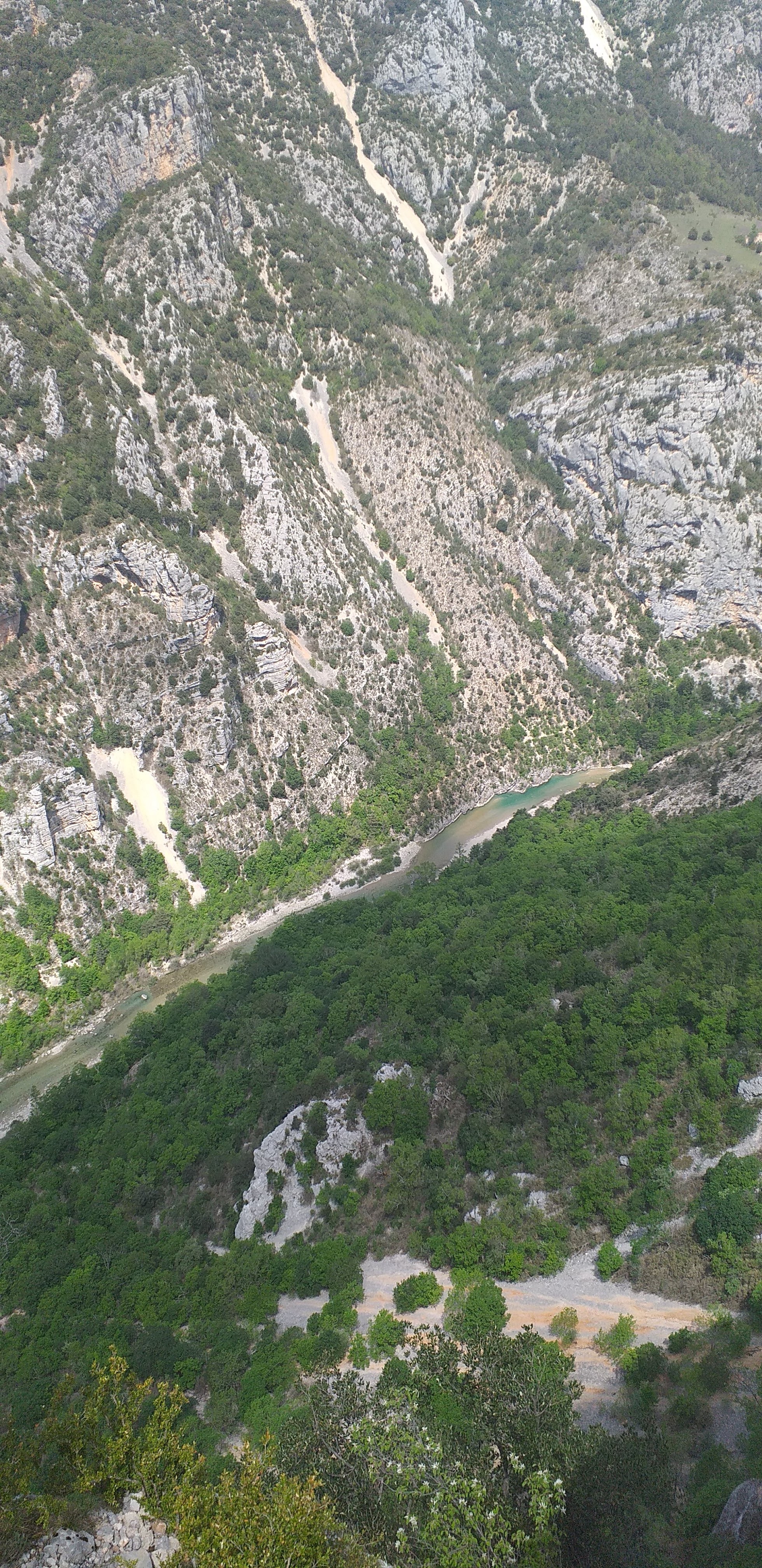 Photo n° 2 de l'avis de Laurence.s fait le 14/05/2023 à 17:12