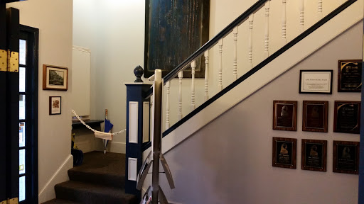 Performing Arts Theater «Williamston Theatre», reviews and photos, 122 S Putnam St, Williamston, MI 48895, USA