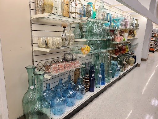 Department Store «Marshalls and HomeGoods», reviews and photos, 11251 NW 12th St, Miami, FL 33172, USA