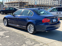 PRAKASH AUTOMOTIVE GROUP - Photo 6 - Car repair in Sacramento, CA, Sacramento