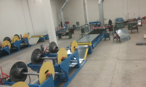 Liquor Store «Branch Avenue Liquors», reviews and photos, 3302 Branch Ave, Temple Hills, MD 20748, USA