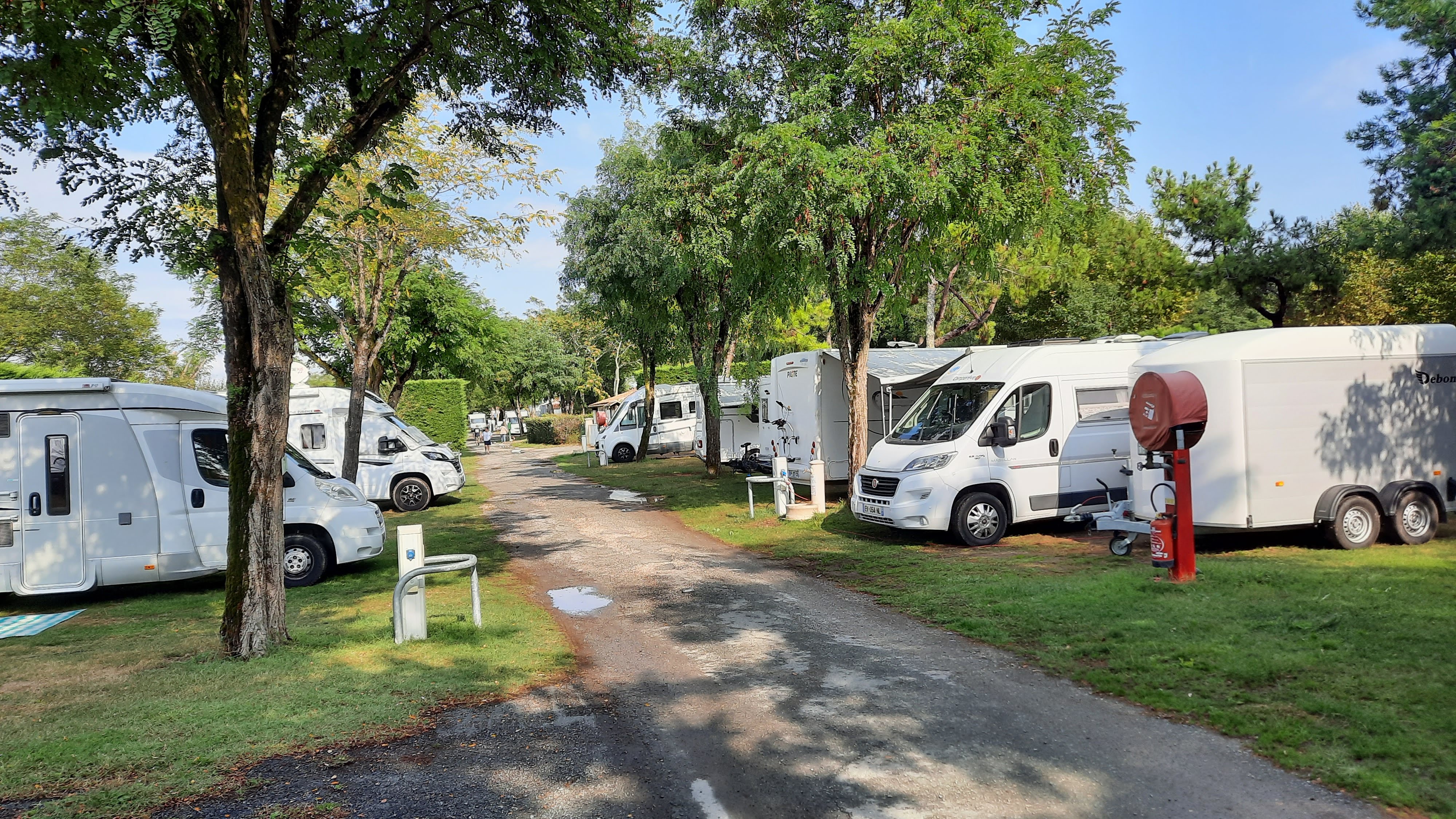 Photo n° 2 de l'avis de Didier.e fait le 26/09/2021 à 15:23