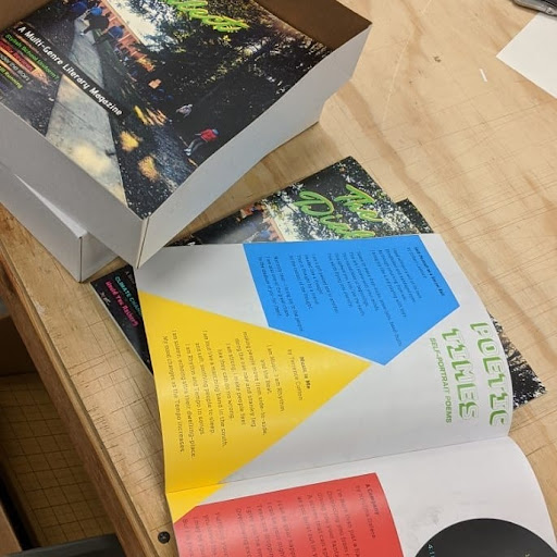 Commercial Printer «Minuteman Press of Snellville», reviews and photos, 2296 Henry Clower Blvd SW C, Snellville, GA 30078, USA