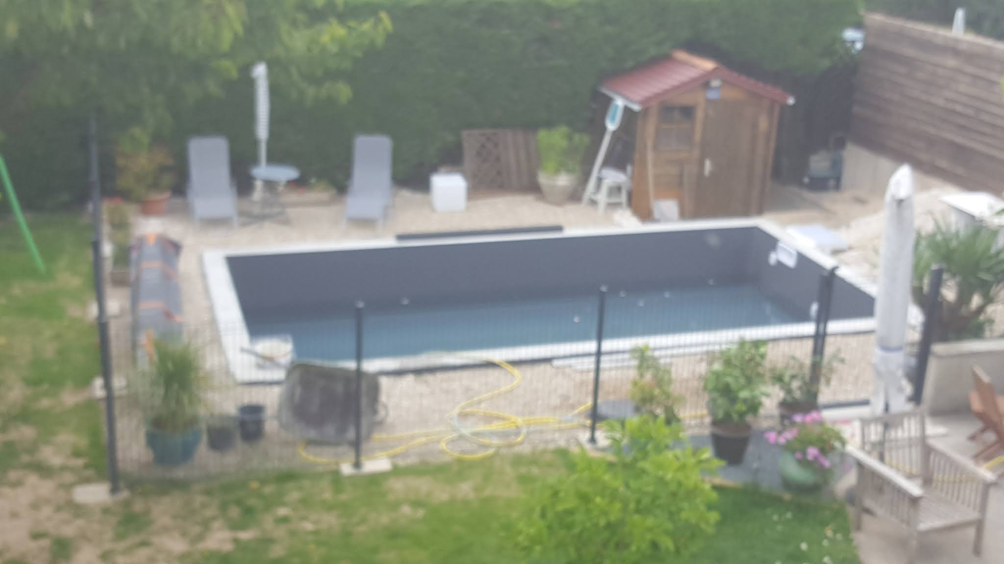 Photo n° 1 de l'avis de Patrice.a fait le 17/06/2020 à 06:46
