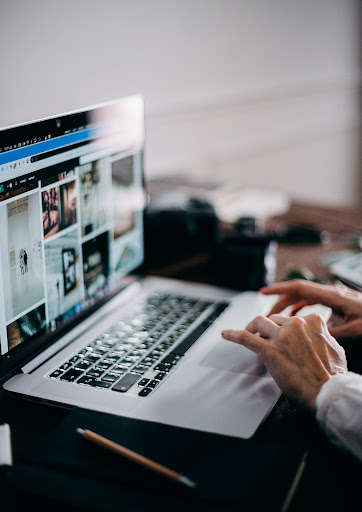 Employment Agency «Express Employment Professionals of Thousand Oaks, CA», reviews and photos, 600 Hampshire Rd #201, Thousand Oaks, CA 91361, USA