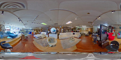 Furniture Store «Creative Furniture Galleries», reviews and photos, 333 Avenue X, Brooklyn, NY 11223, USA