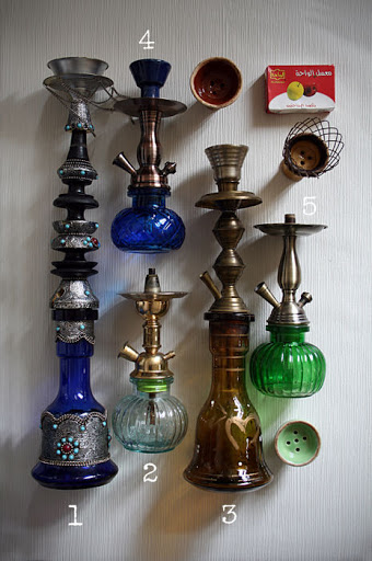 Vaporizer Store «Tobacco King & Vape King», reviews and photos, 1609 S Glebe Rd, Arlington, VA 22204, USA