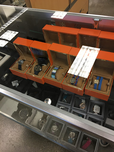 Department Store «Nordstrom Rack Beverly Connection», reviews and photos, 100 N La Cienega Blvd, Los Angeles, CA 90048, USA