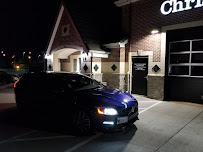 Christian Brothers Automotive Westminster - Photo 9 - Car repair in Westminster, CO, Arvada