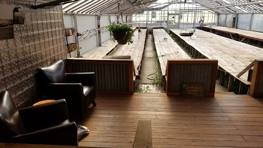 Coffee Shop «Press Coffeehouse», reviews and photos, 209 Gibson St, Glendive, MT 59330, USA