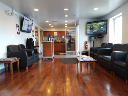 Subaru Dealer «World Subaru», reviews and photos, 688 Shrewsbury Ave, Tinton Falls, NJ 07701, USA