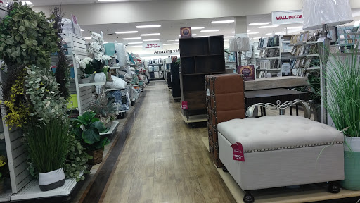 Department Store «HomeGoods», reviews and photos, 5130 Nicholson Ln, Kensington, MD 20895, USA