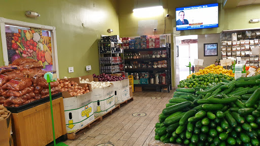 Supermarket «Super Irvine», reviews and photos, 14120 Culver Dr, Irvine, CA 92604, USA