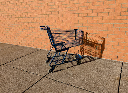 Electronics Store «Best Buy», reviews and photos, 1600 Galleria Blvd, Brentwood, TN 37027, USA