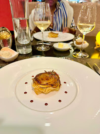 Les plus récentes photos du Restaurant français Le Val d'Auge à Bondues - n°3